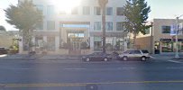 Finance of America Mortgage LLC 01