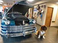 Brooks Biddle Automotive 02