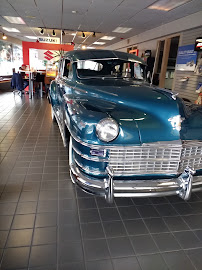 Brooks Biddle Automotive 04