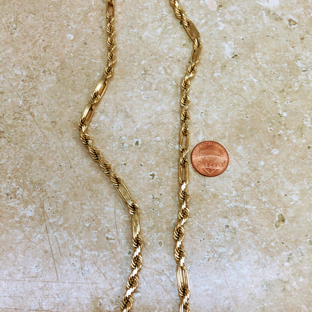 Pawn Shop "PawnZone Jewelry & Loan" 01