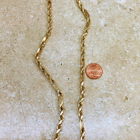 Pawn Shop "PawnZone Jewelry & Loan" 01