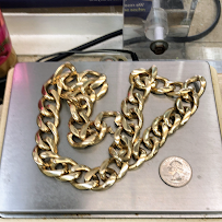 Pawn Shop "PawnZone Jewelry & Loan" 04