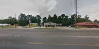 Sabine State Bank and Trust Company 01
