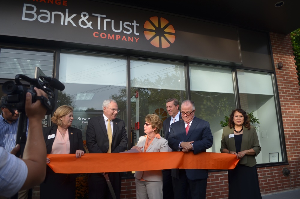 Orange Bank & Trust Company 01