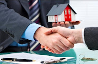 Mortgage Maestro Group 04