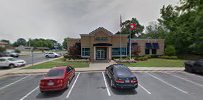 Arvest Bank 02