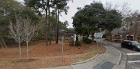 Carolina One Mortgage 01