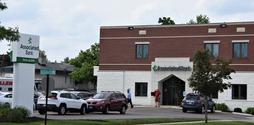 Associated Bank 01