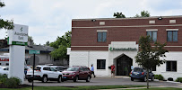 Associated Bank 01