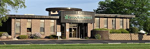 Associated Bank 02