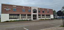 Associated Bank 03
