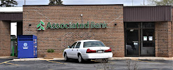Associated Bank 04