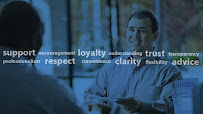 Purpose Financial 01