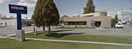U.S. Bank Branch 01