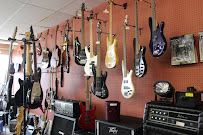 Greenville Pawn & Jewelry 01