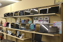 Greenville Pawn & Jewelry 02