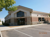 D.L. Evans Bank 01
