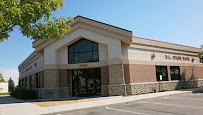 D.L. Evans Bank 02