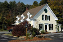Sabbeth Law – Vermont & New Hampshire Personal Injury Attorneys 02