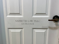 Sabbeth Law – Vermont & New Hampshire Personal Injury Attorneys 03