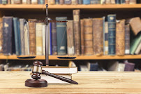 Sabbeth Law – Vermont & New Hampshire Personal Injury Attorneys 04