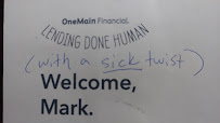 OneMain Financial - Regional Customer Center 01