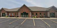 OneMain Financial - Regional Customer Center 02