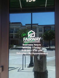 Fairway Independent Mortgage Lender 02