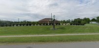 Farm Credit Mid-America 02