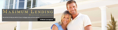Maximum Lending 03