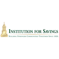 Institution for Savings 03