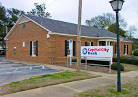 Capital City Bank 02