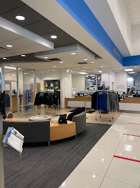 Norm Reeves Honda North Richland Hills 02