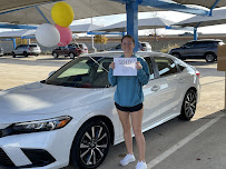 Norm Reeves Honda North Richland Hills 04