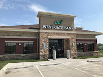 West Gate Bank 02