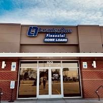 LeaderOne Financial Corporation 02