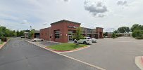 LeaderOne Financial Corporation 03