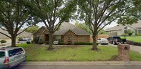 Texas Mortgage Finance 01