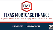 Texas Mortgage Finance 02