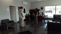 Nelson Auto Finance 02