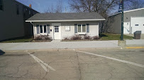 Town & Country Insurance Agency 01