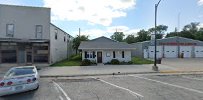 Town & Country Insurance Agency 02