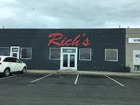 Rich's Cars N Credit 01