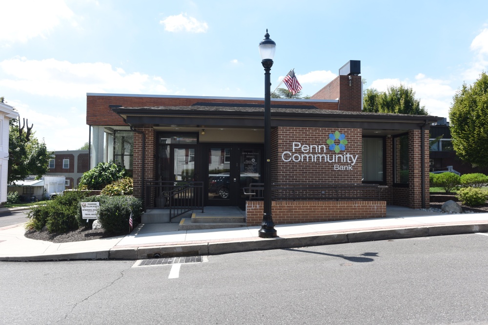 Penn Community Bank 01