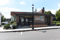 Penn Community Bank 01