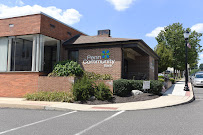 Penn Community Bank 02