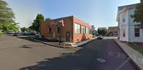 Penn Community Bank 04