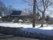 TD Bank 02