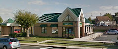 M&T Bank 01