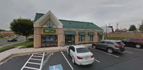 M&T Bank 02